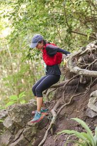 BIB: 
                            <button type="button" onclick="openModal(28087766)" class="btn btn-primary btn-sm float-right btn-popup" data-toggle="modal" data-target=".modal-high-quality">
                        <i class="fas fa-shopping-cart"></i> Add to Cart
                    </button>
                                            <button type="button" onclick="isThisMe(28087766, true)" class="btn btn-success btn-sm float-right btn-popup btn-isme hidden" data-toggle="tooltip" data-placement="bottom" title="นี่คือรูปของคุณใช่ไหม คลิกที่นี่เพื่อเอาเข้าอัลบั้ม">
                        <i class="fas fa-plus"></i> Add to album
                    </button>
                    <button type="button" onclick="isThisMe(28087766, false)" class="btn btn-warning btn-sm float-right btn-popup btn-isnotme hidden">
                        <i class="fas fa-ban"></i> Remove from album
                    </button>